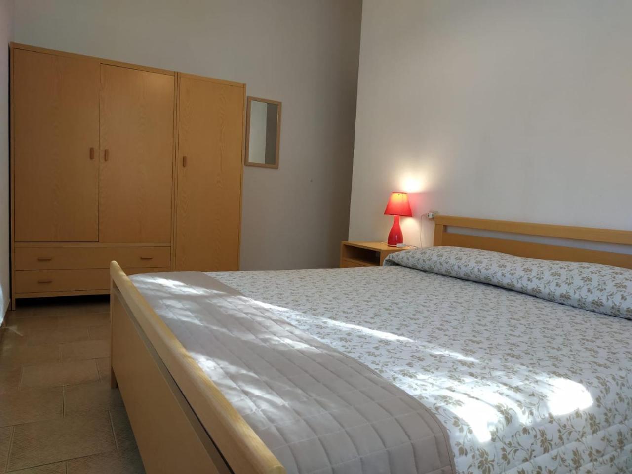 Vacanza In Ogliastra Tertenìa Екстериор снимка
